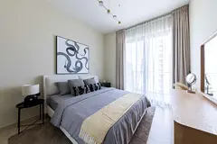 Binghatti Nova | Modern design | Prime JVC location