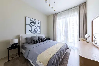 Binghatti Nova | Modern design | Prime JVC location