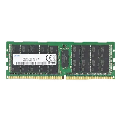 64GB Samsung 2933