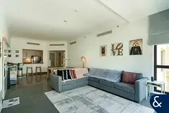 Vacant | Park View | 1,794.34 Sq. Ft.