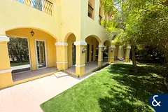 2 Bed | Ground Floor Apartment | 1,730 Sq Ft