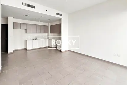 Premium Finishing | Prime Location | Pool View