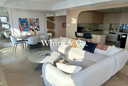 Upgraded Home | Luxury Living | Available