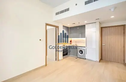 Modern 2 Bedroom Apartment | Prime Location | City View | Rented
