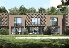Peaceful Living | Nature Views | Brand New Layout