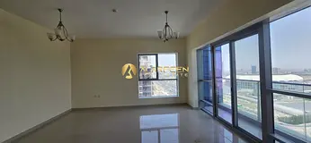 Bright & Spacious | Vacant 2BHK | Book Now