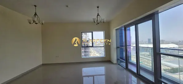 Bright & Spacious | Vacant 2BHK | Book Now