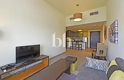 Spacious Layout | Prime Location