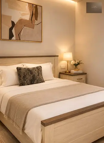 Cozy|Fully Furnished|Stunning Views