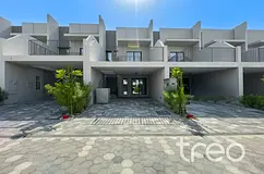 2 Bed+Maids | Nr Downtown | Vacant Now
