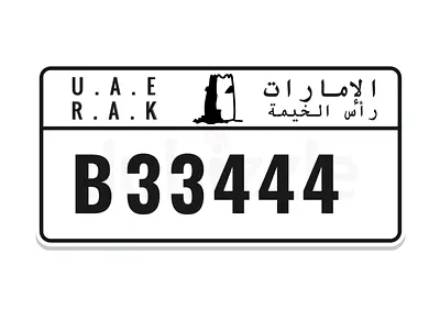 Rak