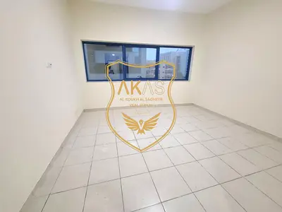 CALL NOW. VERY CLOSE TO AL RIGGA METRO METRO STATION,2BHK+3BATHROOM+CAR PARKING FREE,CLOSE KITCHEN