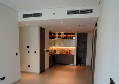 Motivated Seller | Spacious 2BR | Business Bay