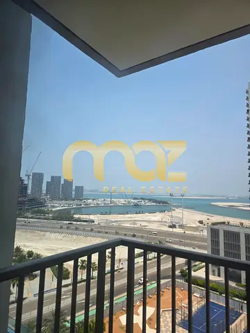 Sea View | Ready To Move | With Payments Option