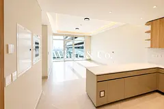 Luxury Living | Appliances Inc |Brand New