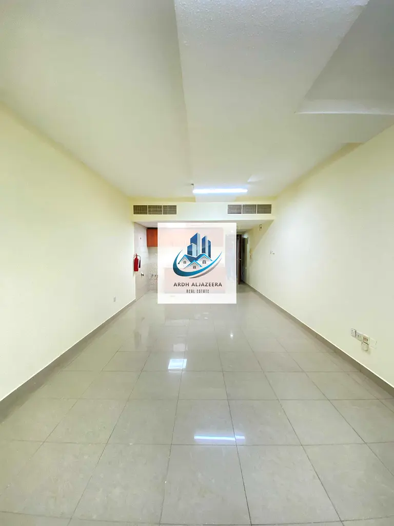 gallery-tour