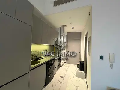 Fully Furnished | Ready to Move In |Prime Area