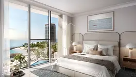 Hot Deal! | Branded 1BR | High ROI