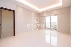 Brand New Unit | Community View | Vacant