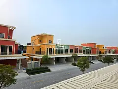 READY TO MOVE | NEAR LAGOON | BRAND NEW