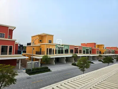 READY TO MOVE | NEAR LAGOON | BRAND NEW