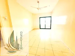 SPECIAL OFFER // 2 BALCONY // 2 FULL BATHROOM // HUGE 2BHK IS ONLY 29999/-