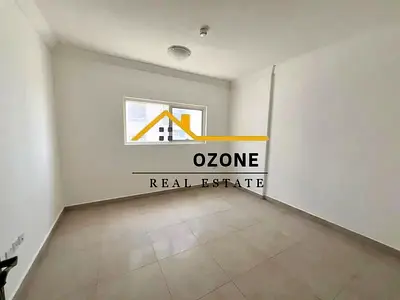 0% Commission | Spacious Family Apartment | Parking