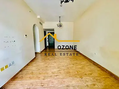 12 Cheque Payment ~ Master Room ~ Wardrobe ~ Covered Parking