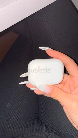 apple Airpods Pro for sale