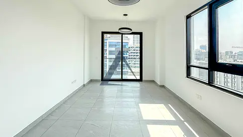 Spacious 2BR For Rent in Arjan | Bright Layout | Ready to Move