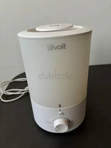 Levoit Air Humidifier, 65 AED