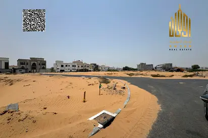 فرصة ذهبية لامتلاك أرض في الحليو 1 بسعر استثنائي