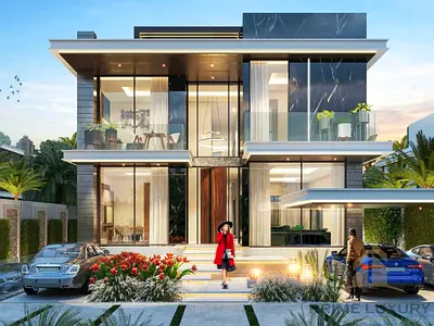Lagoon Community | Lush Greenery | Great Location
