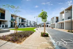Desirable Layout | Garden | Backing Green Space