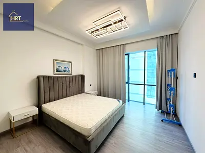 Limited Time Offer | Spacious | Ready to move | Chiller & Internet free | Near to Metro