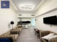 Limited Time Offer | Spacious | Ready to move | Chiller & Internet free | Near to Metro