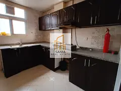 Big offer 1bhk with center close safari Mall only 30k