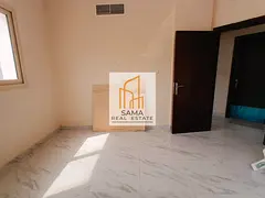Big offer 1bhk with center close safari Mall only 30k