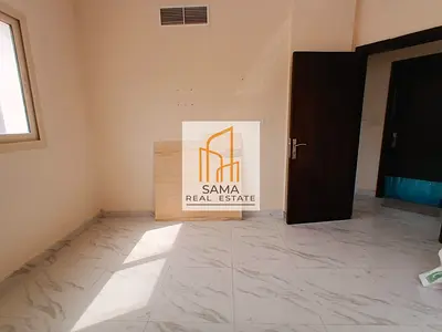 Big offer 1bhk with center close safari Mall only 30k