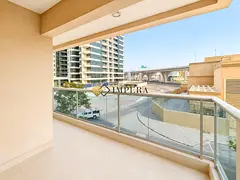SPACIOUS 1BR| CLOSED KITCHEN| FLEXIBLE FURNISHING