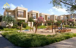 Corner Townhouse | Prime location | High ROI | 5% DP