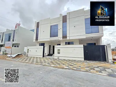Includes registration and ownership fees, super deluxe finishing, and central air conditioning. One townhouse has been sold, and only one more remains