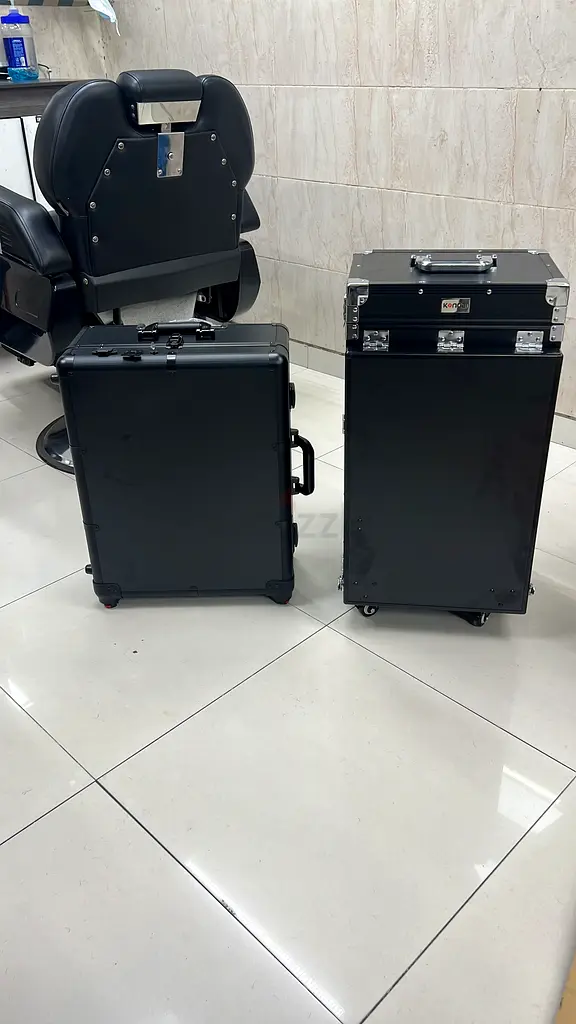 DPV_View_Image_0