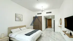 5000 Per month | Including all bills | 12 cheques