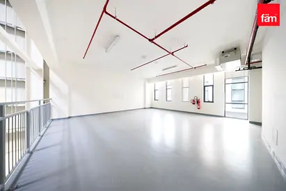 Multiple Options | 160kw | Light Industrial Unit