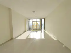 Book Now! Luxury And Specious! 2Bhk Flat Available Near Sharjah Border