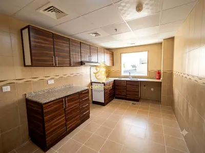 Book Now! Luxury And Specious! 2Bhk Flat Available Near Sharjah Border