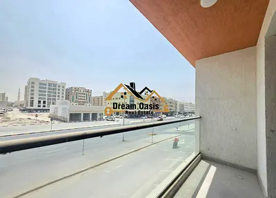 Limited Units Available | Brand New Family Apartments | 2BHK