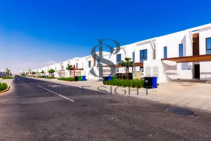 HOT DEAL | Corner | 1BR Apartment | High ROI