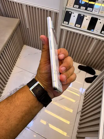 Google pixel 7-128GB